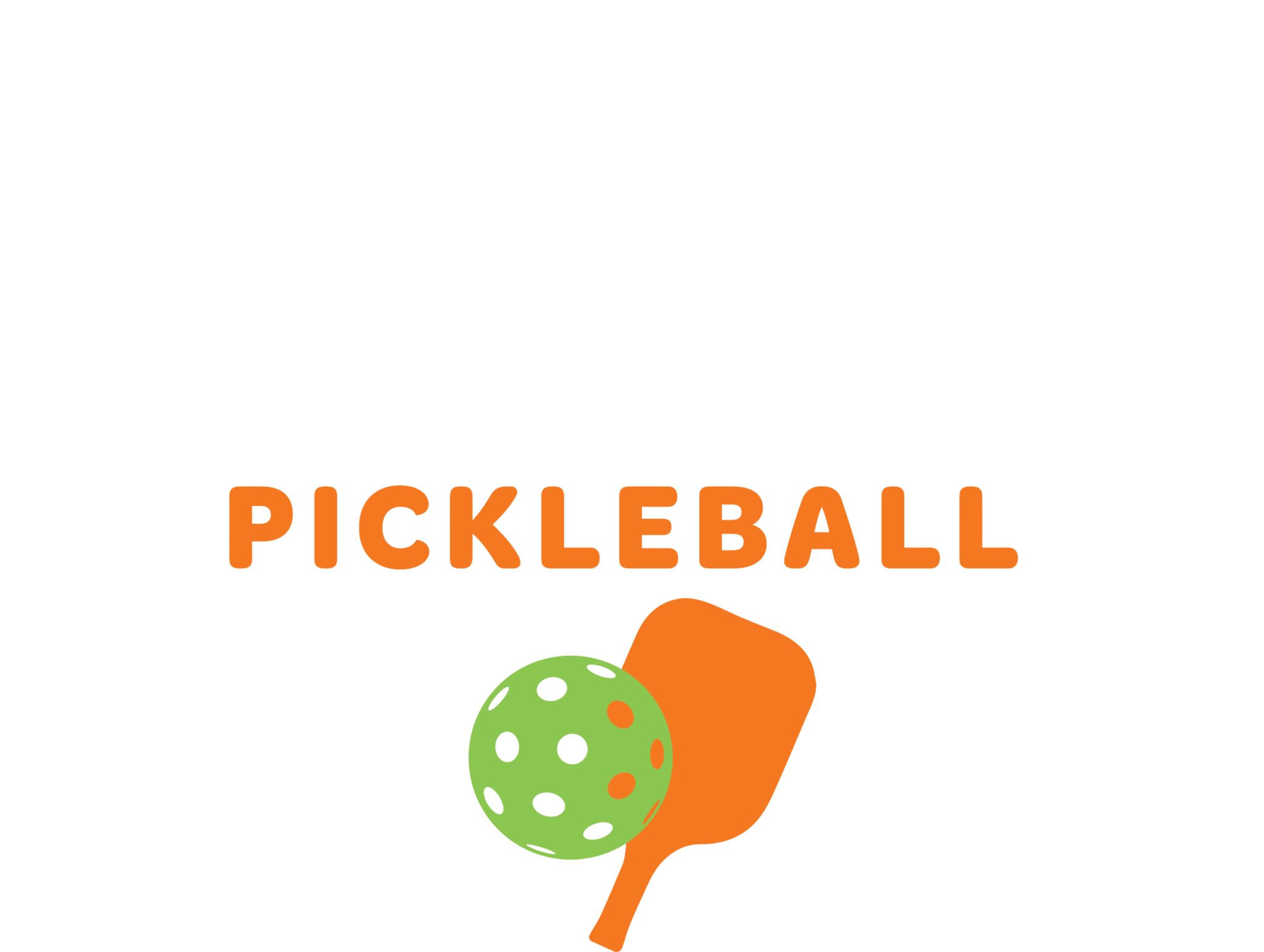 Dill Dinkers